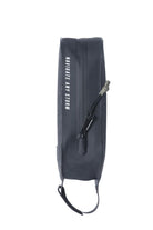 18274 Basil Navigator Storm top tube frame bag bla