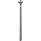 Ritchey Classic Zero Seat Post 3