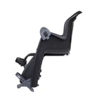 Polisport Bilby Jr. FHT Headtube Mounting Child Se