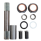 GT Euro Bottom Bracket with 22mm Spindle, La Bomba Pro