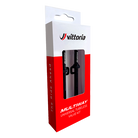 multiway-valve-02