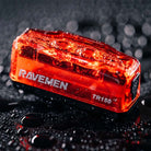 Ravemen TR150 8