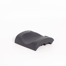 Tacx Bushido Clamp Piece