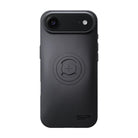 PhoneCase_iPhone17Air_01