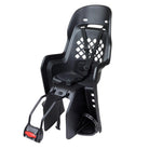 Polsiport Joy FF Black-Black 1