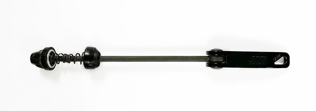 AQ40A