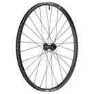 SW-WH-EX1700-7CLF