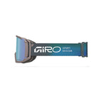 Giro Revolt POW Glacier Blue Vivid Royal 3