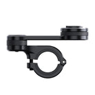 motomountpro_2