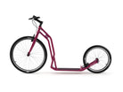 S2620_burgundy_side_original_0001