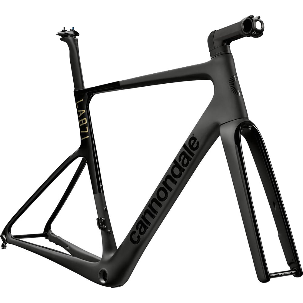 2023 SuperSix EVO Gen4