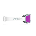 Giro Roam Stacked White Sky Blue