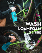 Wash_Degrease_Lubricate__DRY__Starter_Pack_2 (1)