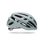 Giro Agilis Mips - Matte Sky Blue