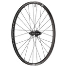 SW-WH-XM1700-9CLRMS