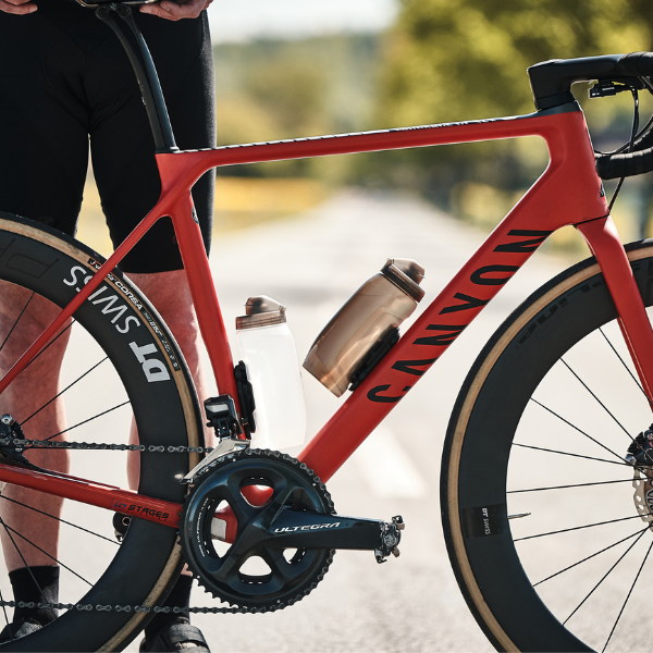 09636-Bike
