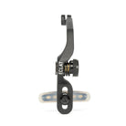 Device_Brake_6