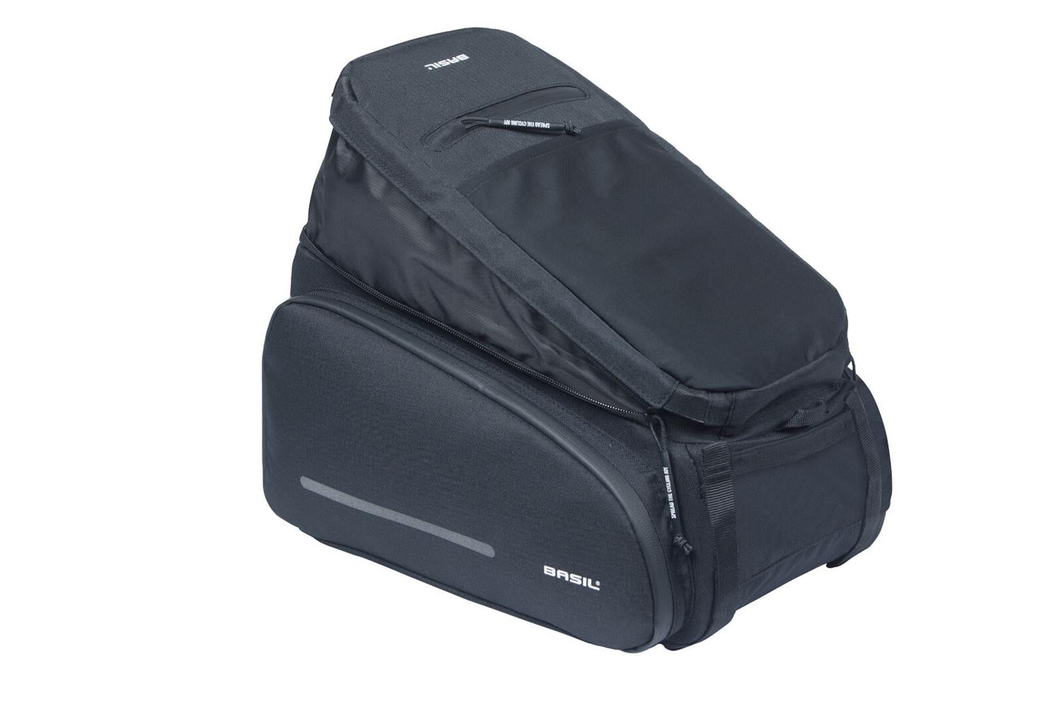 18436 Basil Move trunkbag black_09-medium