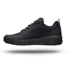 Tallac Black (3)