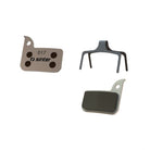 brake-pads-sram-level-road tn