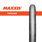 maxxis_pursuer