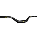4503 Angle