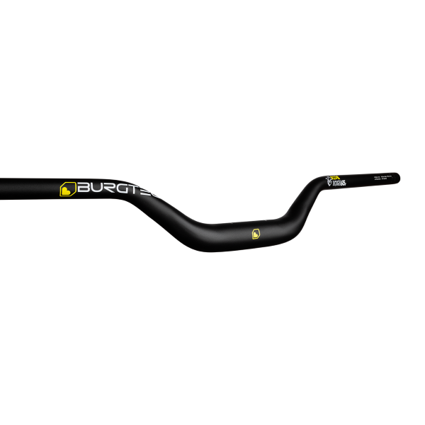 4503 Angle