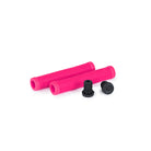 eclat Pulsar Grip Pink