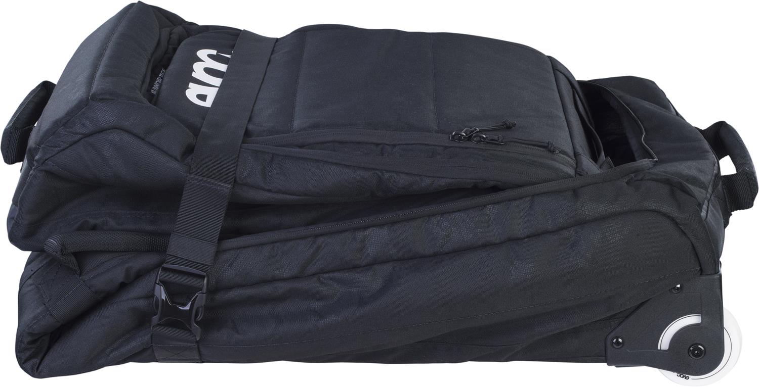 200816100-SNOW-GEAR-ROLLER-dt05