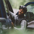 Bluegrass Rogue Core MIPS 5