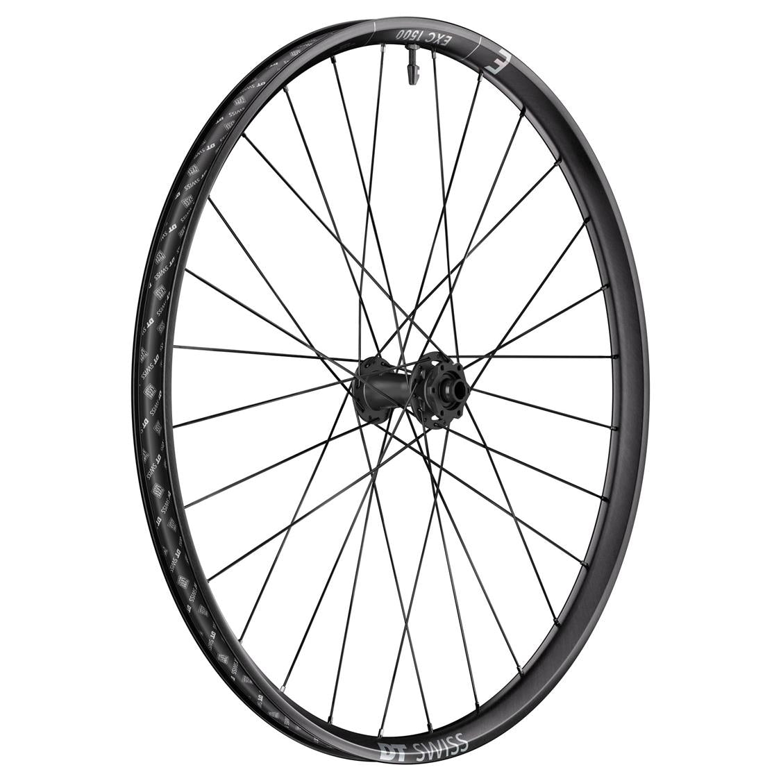 SW-WH-EXC1500-9ISF