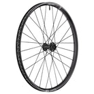 SW-WH-EXC1500-9ISF