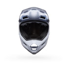 Bell Sanction 2 - Matte Stone