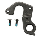 Cannondale Single Sided Hanger Road