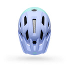 Bell 2Twenty Youth MIPS Dual Lavender