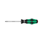TLWX5650001