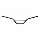Surly Sunset Handlebar 820mm Wide, 110mm rise, Black
