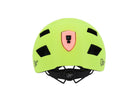 Safety Labs E-Bahn 2.0 Fluro Yellow 4
