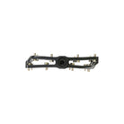 HQ_CNC_Pedal_2