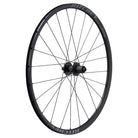 Ritchey Comp Zeta Disc Rear Profile