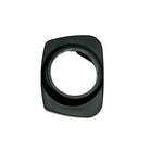 Cannondale Cargowagen Neo Seat Tube Cover
