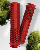 Peaty_s_Monarch_Grips___Mushroom_1