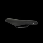 Selle Royal Explora Junior saddle