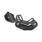 F_ZIPPA-LG-34-36T