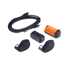 929-00-003