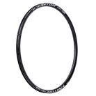 F_WHEEL_29_AM30_Side tn