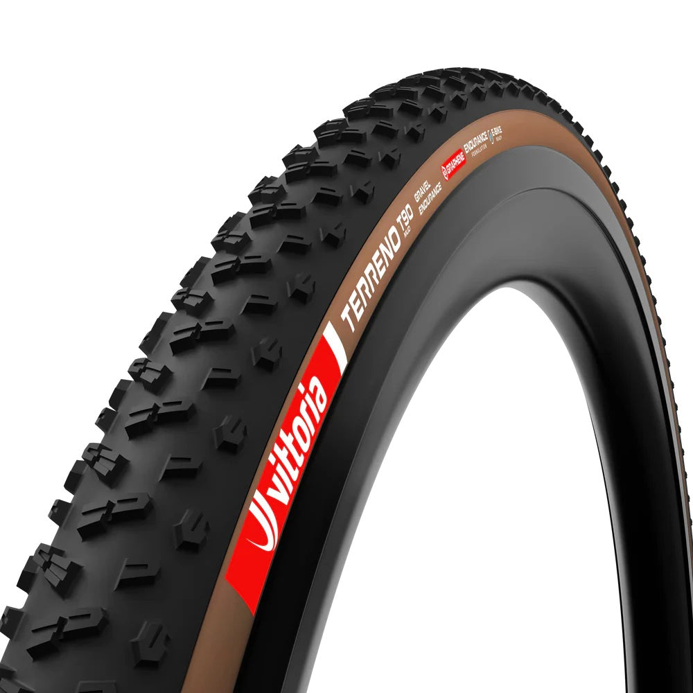 terreno-T90-mud-endurance-brown-side
