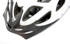 HE0_Detail2_web