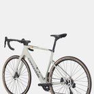 Cannondale Synapse Carbon 4 Chalk