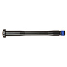 Cannondale Maxle Axle 100x12mm Single Lead P1.5, Bolt Up, 125mm Length
